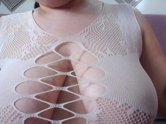 Foto del perfil GissellLorena