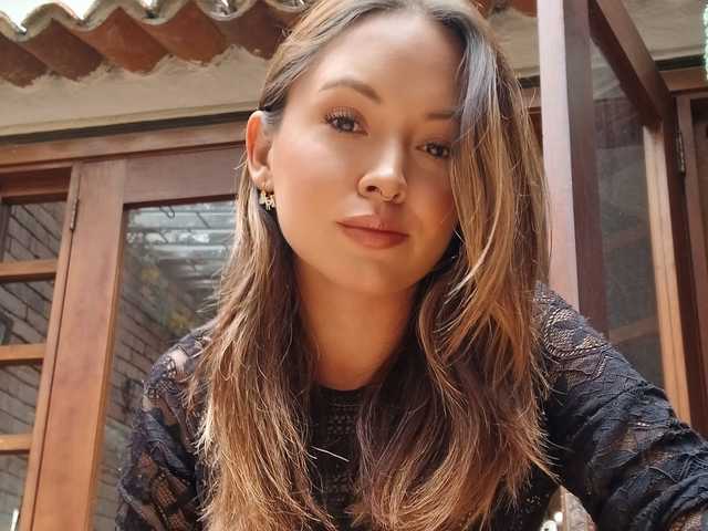 Foto del perfil Gitana1