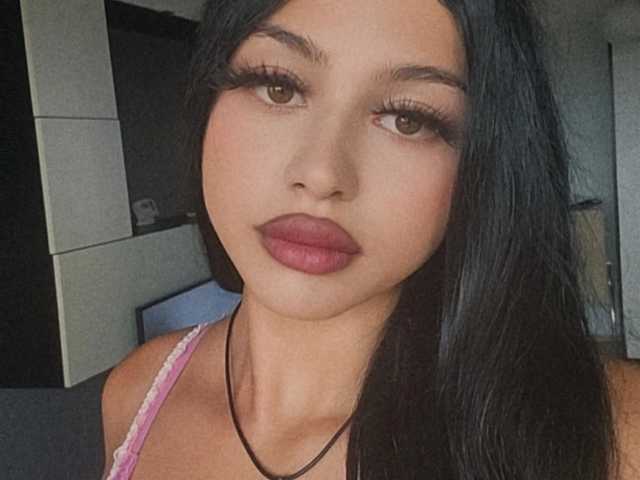 Foto del perfil GiuliaSya