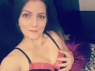 Foto del perfil GiulyaDoll