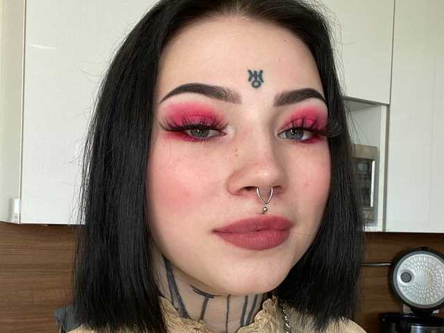 Foto de perfil givemetattoos