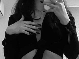 Chat de video erótico s1301g