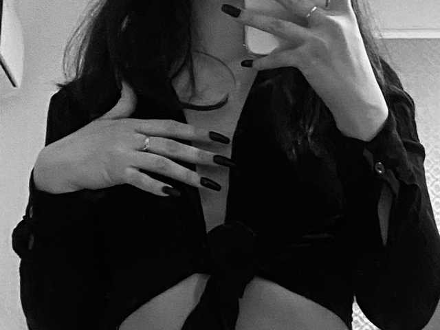 Foto del perfil s1301g