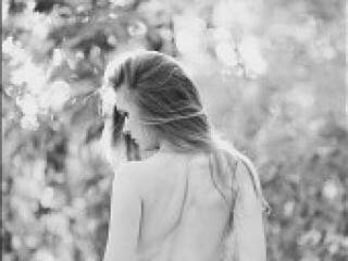 Chat de video erótico gladlady