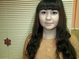 Chat de video erótico glaffira