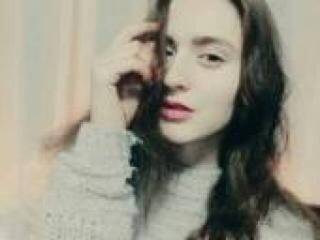 Chat de video erótico glagisss