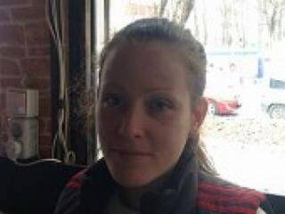 Chat de video erótico glambunny