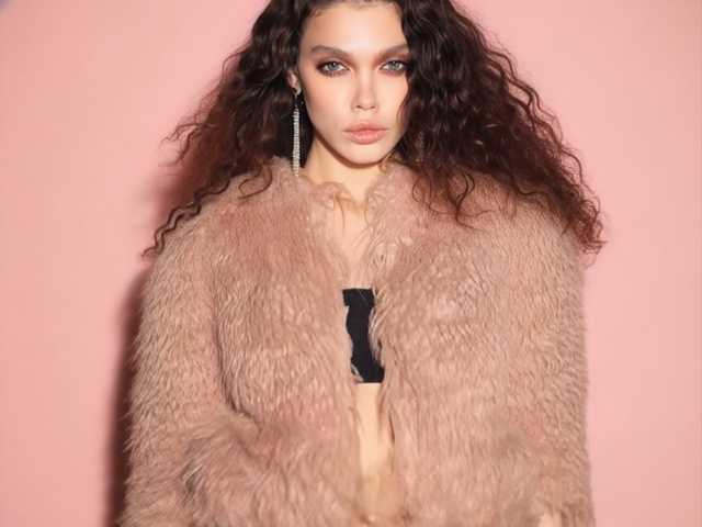 Foto del perfil GlamModelHoney