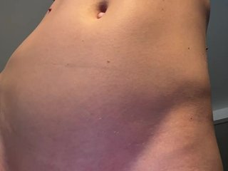 Chat de video erótico GlamModelHoney