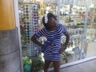 Chat de video erótico boobie_lexi