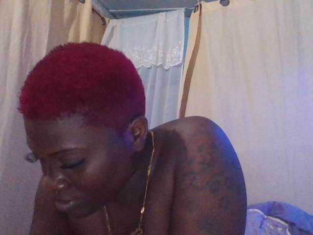 Capturas de pantalla de transmisión boobie_lexi