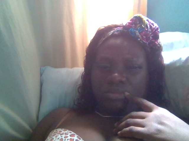 Capturas de pantalla de transmisión boobie_lexi