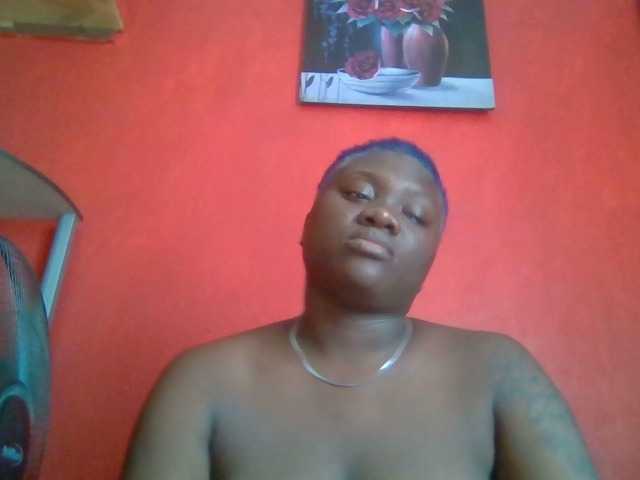 Capturas de pantalla de transmisión boobie_lexi