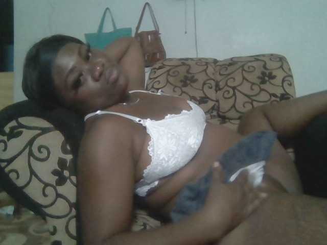 Capturas de pantalla de transmisión boobie_lexi