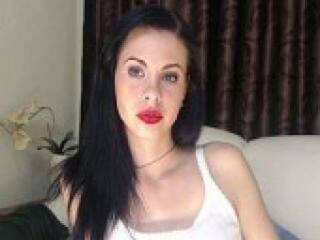 Chat de video erótico glamourlips