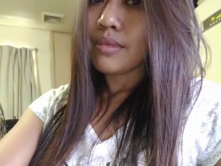Foto del perfil GlamourX