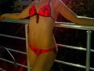 Chat de video erótico glamurcha