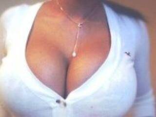 Chat de video erótico glamurka