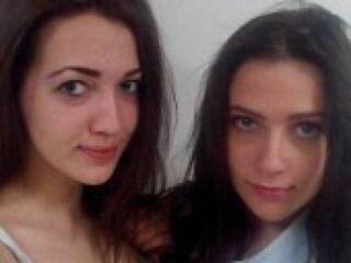 Chat de video erótico glamurmiss