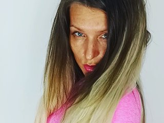 Videochat erótico glamyglamour91