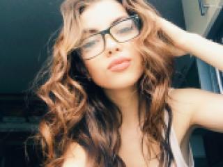 Foto del perfil glamyrgirl