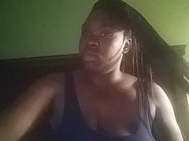 Capturas de pantalla de transmisión GlazinD