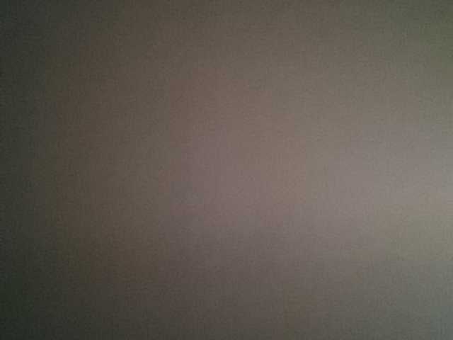 Capturas de pantalla de transmisión GlazinD