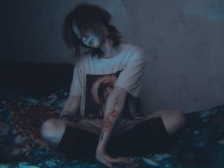 Foto del perfil glazsex228
