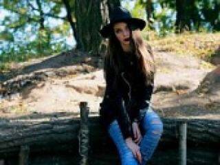 Chat de video erótico glimpse