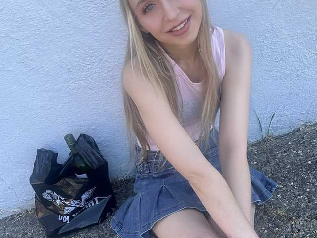 Foto del perfil glittercvnt