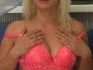 Chat de video erótico gllorriya