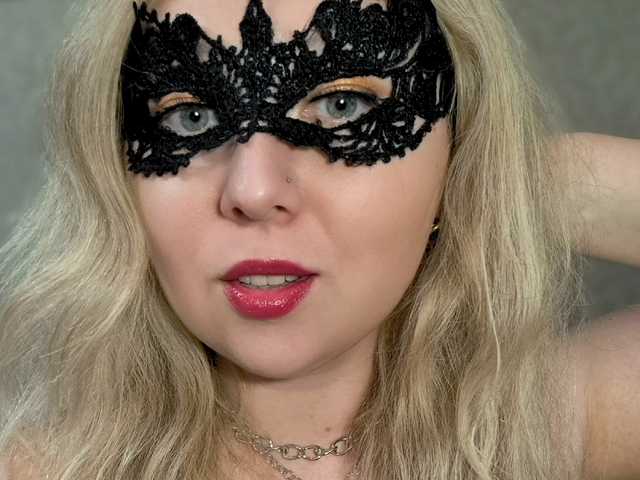 Foto del perfil ICE_CREAM