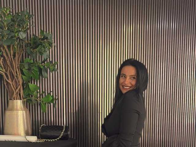 Foto del perfil GloriaMoon