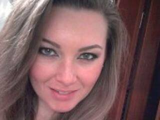 Chat de video erótico gloriaxx