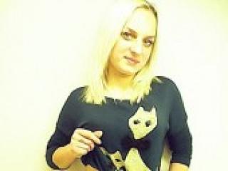 Chat de video erótico gloriee
