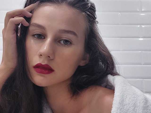 Foto del perfil Gloriya-S