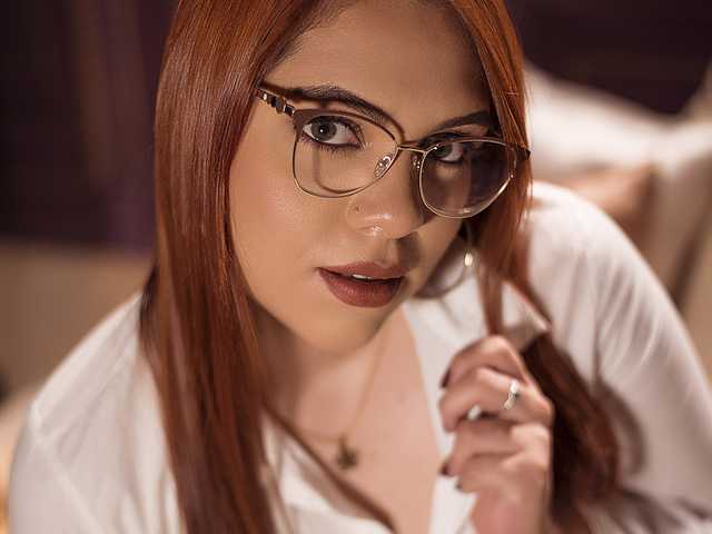 Foto del perfil glory-holes