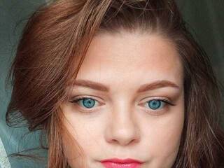 Chat de video erótico Glory-JD