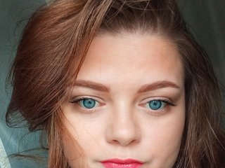 Chat de video erótico Glory-JD