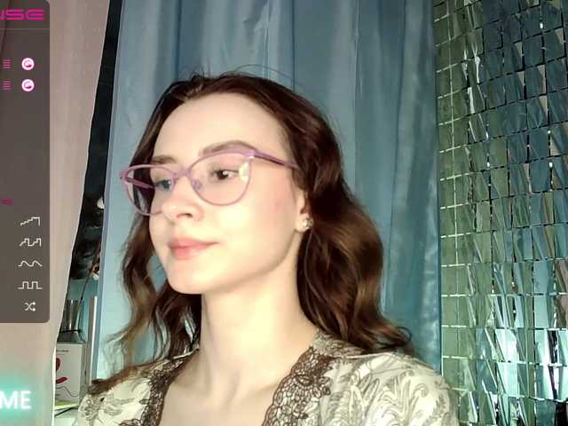 Capturas de pantalla de transmisión gloryformo