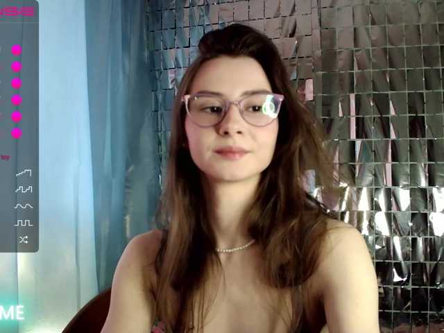 Capturas de pantalla de transmisión gloryformo