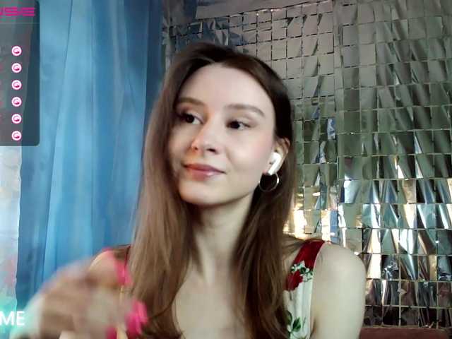 Capturas de pantalla de transmisión gloryformo