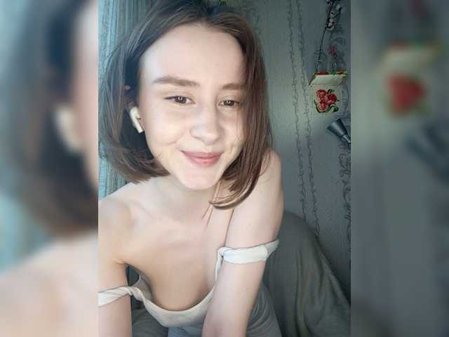 Capturas de pantalla de transmisión gloryformo