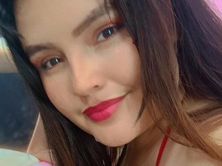 Chat de video erótico GloryHolegirl
