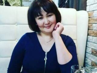 Chat de video erótico gloryrose