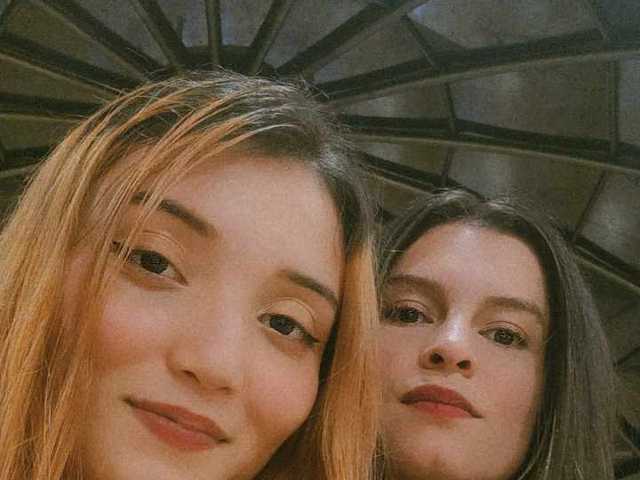 Foto del perfil Glossier-cherry