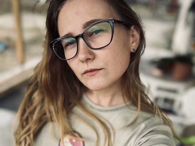 Foto del perfil glossybabe