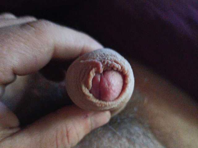 Capturas de pantalla de transmisión GloverXDeep