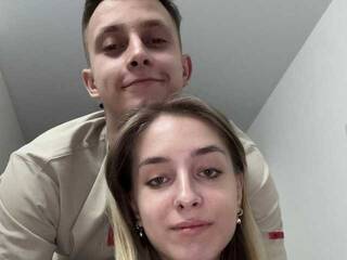 Chat de video erótico Glubokoo21