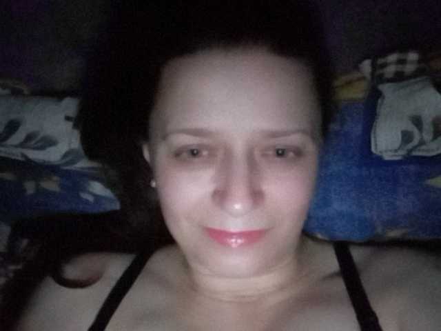 Capturas de pantalla de transmisión Gluch